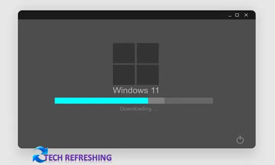Windows Hello Integration: Microsoft's Effort to Replace Passwords with Passkeys in Windows 11