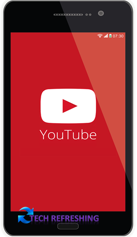YouTube Expands Monetization Opportunities for Smaller Creators, Introduces Lower Eligibility Requirements