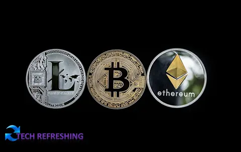 BIS Survey Predicts 15 Retail Central Bank Digital Currencies (CBDCs) by 2030