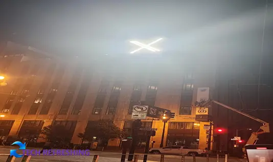 Elon Musk's X Officially Launches Ads Revenue Sharing Program for Creators Worldwide