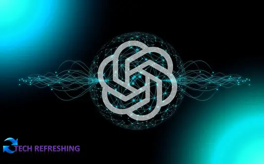 ChatGPT for Android: Preorder Now for an Intelligent Chatbot Experience