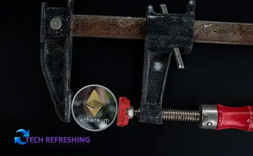 Kuwait Prohibits Use of Cryptocurrencies for Payments and Investment to Combat Money Laundering