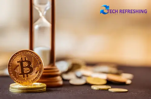 Indonesia's Government-Approved Cryptocurrency Exchange and Clearinghouse Finally Commences Operations After Series of Delays