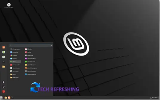 Linux Mint 21.2 "Victoria" Released with Enhanced Features and Improved Stability