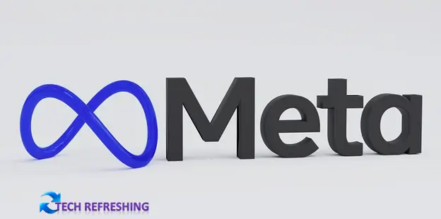 Meta Unveils CM3leon: A Groundbreaking Multimodal AI Model for Text-to-Image Generation