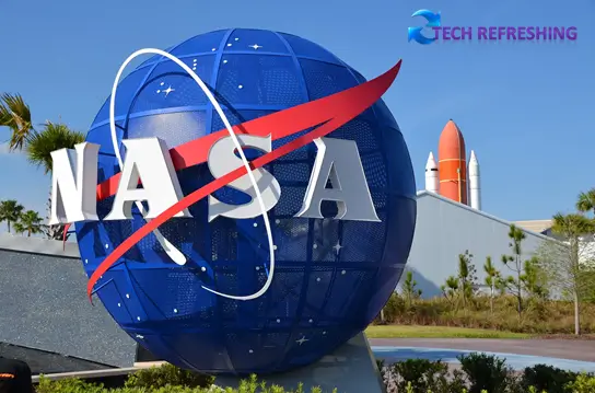 NASA to Launch New Streaming Service, NASA+: Your Window to the Universe