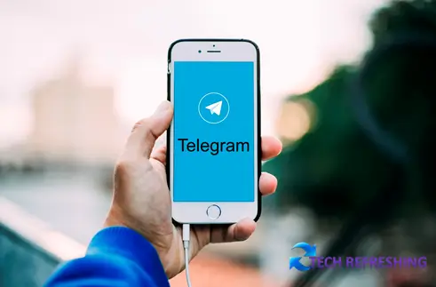 Telegram Bot Tokens Surpass $90 Million Market Cap, Doubling Valuation in Record Time