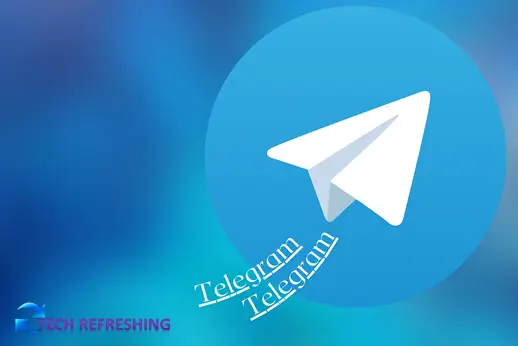 ? Telegram's Stories Feature Goes Live, Available for Premium Subscribers