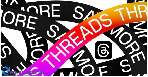 Meta's Twitter Rival, Threads, Hits Unprecedented Milestone with 10 Million Signups in Just Seven Hours