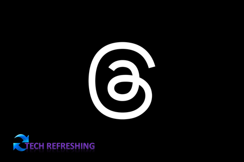 Meta's Threads Update Introduces Translation Feature, Follows Tab, and More