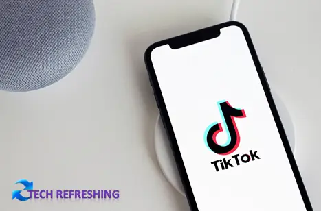 TikTok Revolutionizes Account Security with Passkeys for iPhones