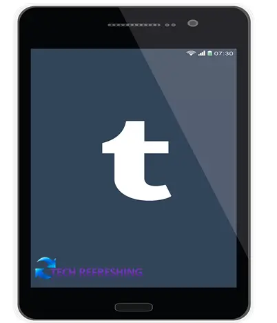 Tumblr Reveals Future Plans to Enhance User Experience and Compete with Mainstream Social Networks