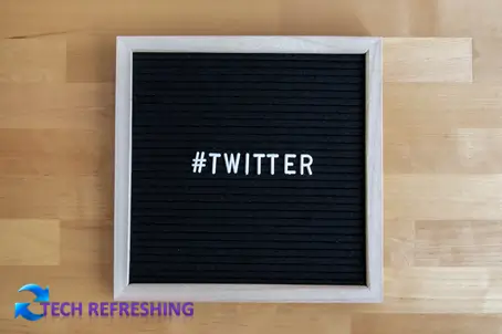 Twitter Launches "New" TweetDeck, Requires Twitter Blue Subscription for Access