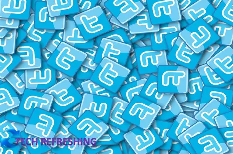 Elon Musk Reveals Twitter's Temporary Reading Limits to Address Data Scraping and System Manipulation