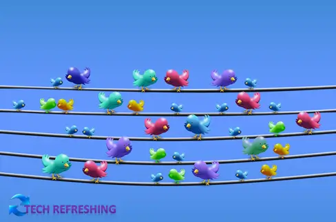 Twitter's Revenue Sharing Program Finally Pays Off for Popular Creators