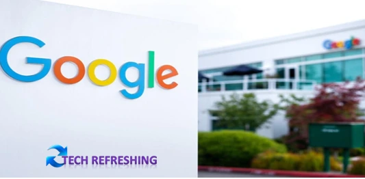 Google Commences Integration of Legacy Nest Cams into Google Home App