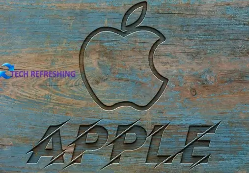 Apple's "Wonderlust" Event: Unveiling Anticipated iPhone 15 Lineup and Next-Gen Apple Watches