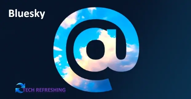 Bluesky Unveils Exciting Updates to Mobile Apps and Website, Including New "Likes" Tab and Enhanced Features