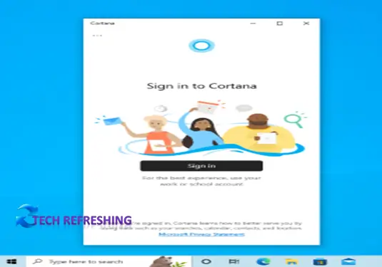 Microsoft to Discontinue Cortana: A Shift Towards Advanced AI Features