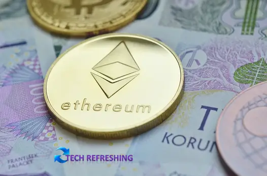 Ethereum Co-Founder Vitalik Buterin's $1 Million Ether Deposit Raises Questions Amidst Market Volatility