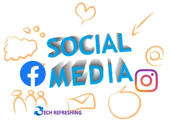 Exciting News for European Instagram and Facebook Users!