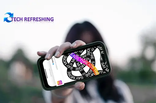 Threads by Instagram Continues to Evolve with New Features