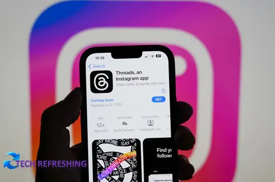 Meta Set to Launch Web Version of Threads, Bolstering Competition with X (Formerly Twitter)