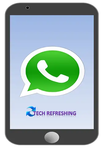 Meta-Owned WhatsApp Unveils Next-Gen Messaging: AI-Generated Stickers Redefine Visual Communication