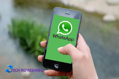 WhatsApp Breaks Barriers: Introduces HD Photo Sharing for Enhanced Visual Communication