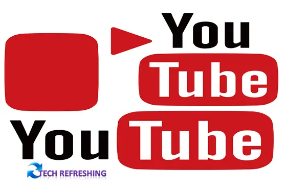 YouTube Takes Bold Steps to Safeguard Users and Creators Against Scams and Spam on YouTube Shorts