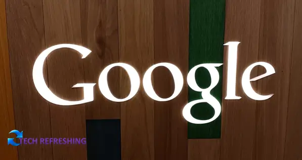 Google Unveils Google-Extended: A New Tool Empowering Website Publishers to Control Data Use for AI Training