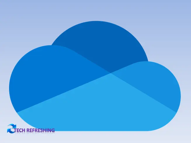 Microsoft's OneDrive AI Revolution: Unveiling the Future of File Management