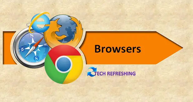 Critical Security Patches Issued by Leading Tech Companies in Response to Actively Exploited Vulnerability