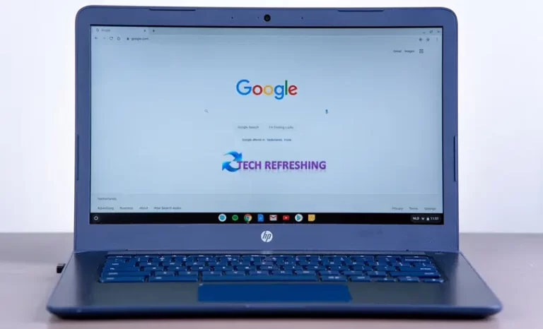 Google Extends Chromebook Software Updates to 10 Years, Enhancing Device Longevity