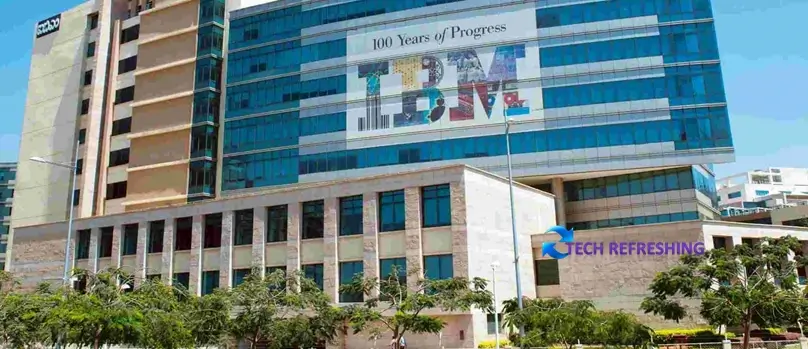 IBM Unveils Cutting-Edge Generative AI Models and Advanced Features in Watsonx Data Science Platform