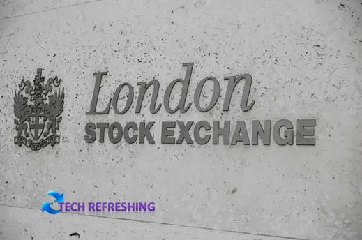 London Stock Exchange Group (LSE) Announces Groundbreaking Blockchain-Based Platform for Traditional Financial Assets