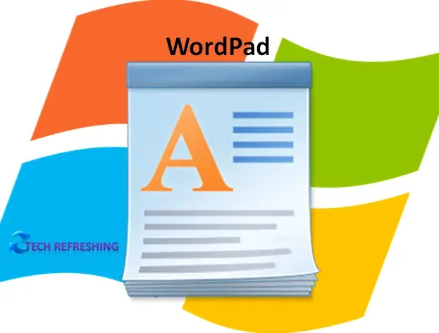 Microsoft to Retire WordPad in Future Windows Release, Promoting Microsoft Word as the Go-To Word Processor