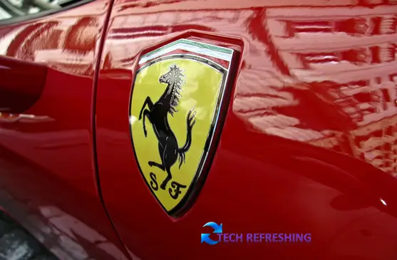 Ferrari Embraces Cryptocurrency Payments in the U.S. with European Expansion Plans