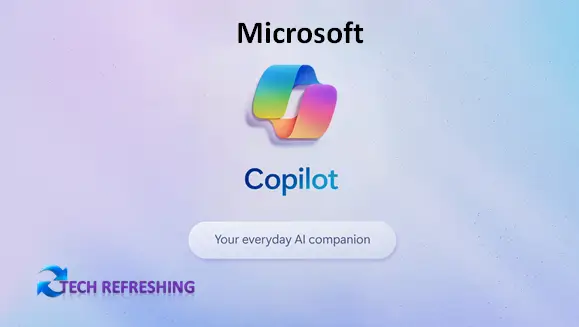 Microsoft's 365 Copilot AI Assistant Now Available for Enterprise Customers