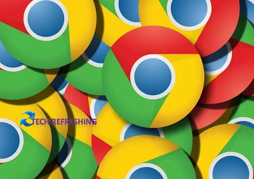 Google Chrome's Safety Check Upgraded: Enhanced Password Protection and Cross-Device Tab Groups