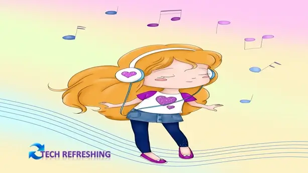 Harmonizing Text to Tunes: Copilot and Suno's AI Music Collaboration