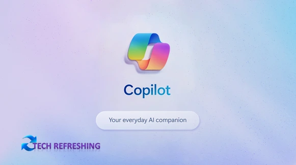 Microsoft Quietly Launches Copilot App for Android Expanding AI Capabilities 11