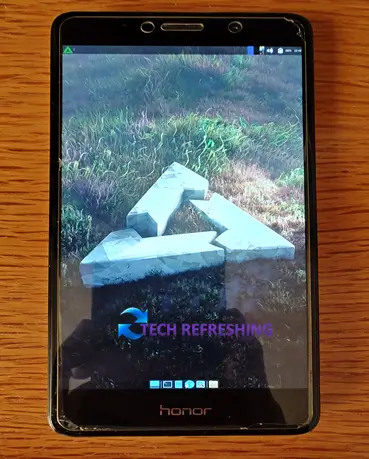 PostmarketOS 23.12 Released: New Features, Device Support, and Enhancements