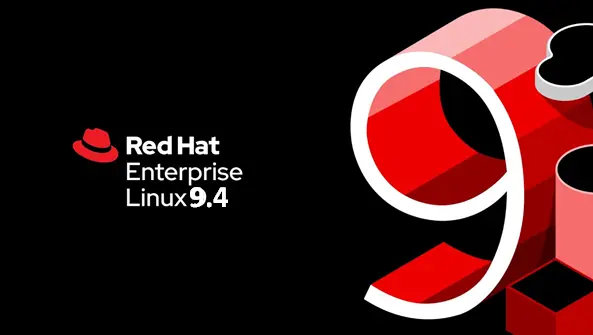 Empowering Enterprises: What's New in Red Hat Enterprise Linux 9.4