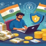 How Indians Can Safely Buy and Sell Cryptocurrencies