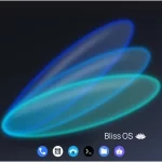Bliss OS Bringing Android Power to Your Laptop