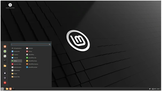 Linux Distros That Windows Fans Will Love