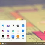 Phoenix OS Breathing New Life into Laptops with Android