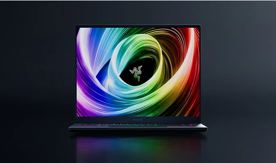 Razer Blade 16
