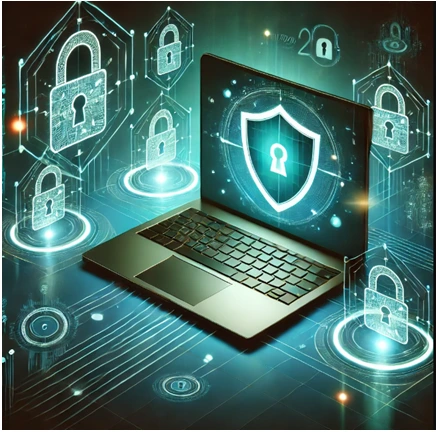 Top 5 Privacy-Focused Operating Systems for Secure Browsing in 2025